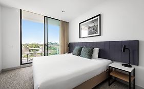 Quest Chatswood